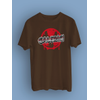 G�rsel 9
