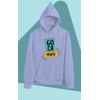 G�rsel 6
