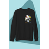 G�rsel 1
