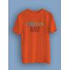 G�rsel 10
