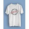 G�rsel 1