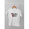 G�rsel 1