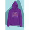G�rsel 7