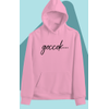 G�rsel 2