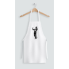G�rsel 2