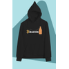 G�rsel 3