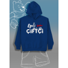 G�rsel 3