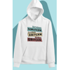 G�rsel 12