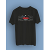 G�rsel 1