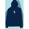 G�rsel 3