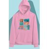 G�rsel 7
