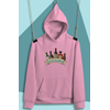 G�rsel 5