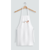 G�rsel 4