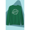 G�rsel 4