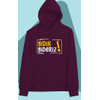 G�rsel 10