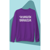 G�rsel 9