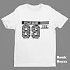 G�rsel 2