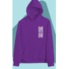 G�rsel 5