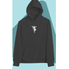 G�rsel 12