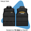 irket Logolu Nakl Yelek1