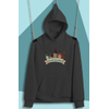 G�rsel 8