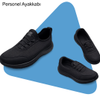 G�rsel 1