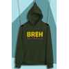 G�rsel 1