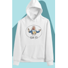 G�rsel 1