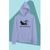 G�rsel 8