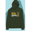 G�rsel 9