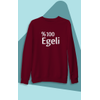 G�rsel 2