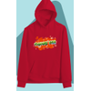 G�rsel 13
