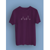 G�rsel 7