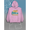 G�rsel 4