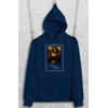 G�rsel 10