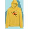 G�rsel 7