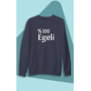 G�rsel 6