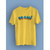 G�rsel 5