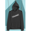 G�rsel 10