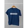 G�rsel 4