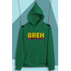 G�rsel 12