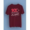 100. Y�l Cumhuriyet (�niseks Ti��rt)