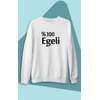 G�rsel 3
