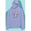 G�rsel 6
