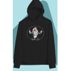 G�rsel 3
