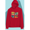 G�rsel 9