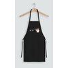 G�rsel 3