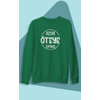 G�rsel 9