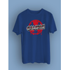 G�rsel 10