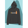 G�rsel 10